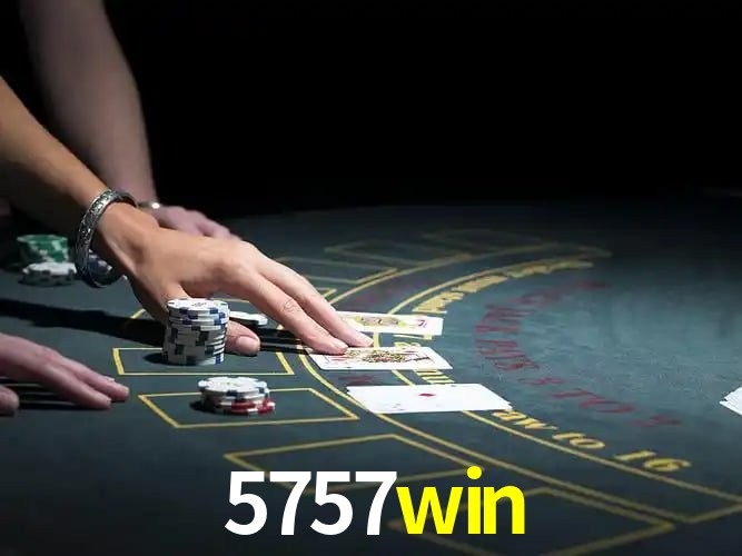 Categorias de Jogos - Slots, Mesa, Ao Vivo, Jackpots