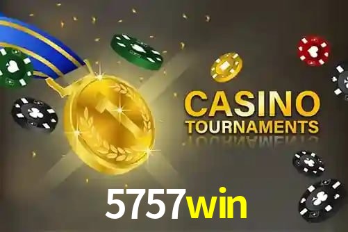 Guia visual quadrado da instalação APK 5757win